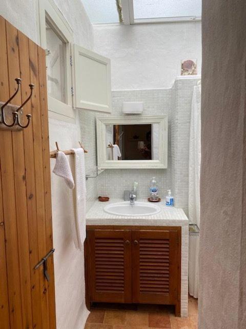 Casa Muro Luxury Villa 칼라 사오나 외부 사진